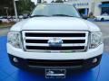 2007 Expedition XLT #8