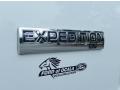 2007 Expedition XLT #9
