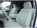 2007 Expedition XLT #14