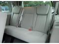 2007 Expedition XLT #18 2007 Expedition XLT #18