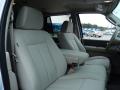 2007 Expedition XLT #20 2007 Expedition XLT #20