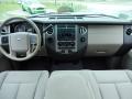 2007 Expedition XLT #21 2007 Expedition XLT #21