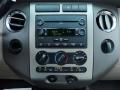 2007 Expedition XLT #24 2007 Expedition XLT #24