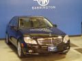 2011 C 300 Luxury 4Matic #1