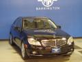 2011 C 300 Luxury 4Matic #2