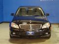2011 C 300 Luxury 4Matic #3