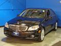 2011 C 300 Luxury 4Matic #4