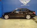 2011 C 300 Luxury 4Matic #5