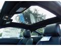 Sunroof of 2014 Ford Mustang GT/CS California Special Coupe #7