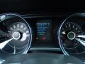  2014 Ford Mustang GT/CS California Special Coupe Gauges #9