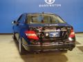 2011 C 300 Luxury 4Matic #10