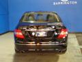 2011 C 300 Luxury 4Matic #11