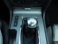  2014 Mustang 6 Speed Manual Shifter #11