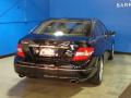 2011 C 300 Luxury 4Matic #12