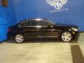 2011 C 300 Luxury 4Matic #13