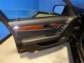 2011 C 300 Luxury 4Matic #18