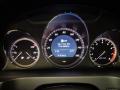 2011 C 300 Luxury 4Matic #19