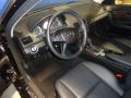 2011 C 300 Luxury 4Matic #20