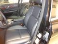 2011 C 300 Luxury 4Matic #21