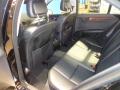 2011 C 300 Luxury 4Matic #23
