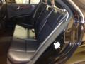 2011 C 300 Luxury 4Matic #24