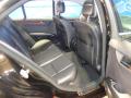 2011 C 300 Luxury 4Matic #28