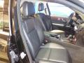 2011 C 300 Luxury 4Matic #32