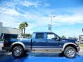 2014 F250 Super Duty King Ranch Crew Cab 4x4 #2 2014 F250 Super Duty King Ranch Crew Cab 4x4 #2
