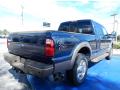 2014 F250 Super Duty King Ranch Crew Cab 4x4 #3 2014 F250 Super Duty King Ranch Crew Cab 4x4 #3