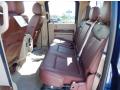 2014 F250 Super Duty King Ranch Crew Cab 4x4 #7 2014 F250 Super Duty King Ranch Crew Cab 4x4 #7