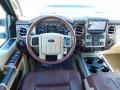 2014 F250 Super Duty King Ranch Crew Cab 4x4 #8 2014 F250 Super Duty King Ranch Crew Cab 4x4 #8