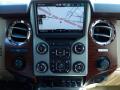 2014 F250 Super Duty King Ranch Crew Cab 4x4 #10 2014 F250 Super Duty King Ranch Crew Cab 4x4 #10