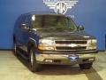 2003 Suburban 1500 LT 4x4 #2 2003 Suburban 1500 LT 4x4 #2