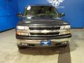 2003 Suburban 1500 LT 4x4 #3 2003 Suburban 1500 LT 4x4 #3