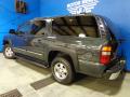 2003 Suburban 1500 LT 4x4 #4 2003 Suburban 1500 LT 4x4 #4