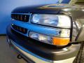 2003 Suburban 1500 LT 4x4 #5 2003 Suburban 1500 LT 4x4 #5
