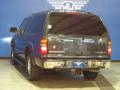 2003 Suburban 1500 LT 4x4 #9 2003 Suburban 1500 LT 4x4 #9