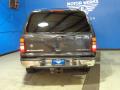 2003 Suburban 1500 LT 4x4 #10 2003 Suburban 1500 LT 4x4 #10