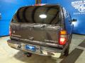 2003 Suburban 1500 LT 4x4 #11 2003 Suburban 1500 LT 4x4 #11