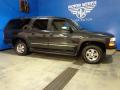 2003 Suburban 1500 LT 4x4 #12 2003 Suburban 1500 LT 4x4 #12