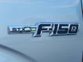 2013 F150 STX SuperCab #5