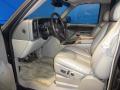 2003 Suburban 1500 LT 4x4 #16 2003 Suburban 1500 LT 4x4 #16