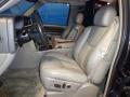 2003 Suburban 1500 LT 4x4 #17 2003 Suburban 1500 LT 4x4 #17