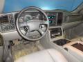 2003 Suburban 1500 LT 4x4 #19 2003 Suburban 1500 LT 4x4 #19