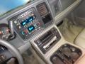 2003 Suburban 1500 LT 4x4 #22 2003 Suburban 1500 LT 4x4 #22
