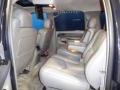 2003 Suburban 1500 LT 4x4 #24 2003 Suburban 1500 LT 4x4 #24