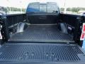 2013 F150 XLT SuperCab 4x4 #4 2013 F150 XLT SuperCab 4x4 #4