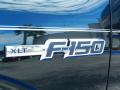 2013 F150 XLT SuperCab 4x4 #5 2013 F150 XLT SuperCab 4x4 #5