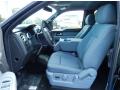 2013 F150 XLT SuperCab 4x4 #6 2013 F150 XLT SuperCab 4x4 #6