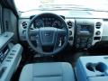 2013 F150 XLT SuperCab 4x4 #8 2013 F150 XLT SuperCab 4x4 #8